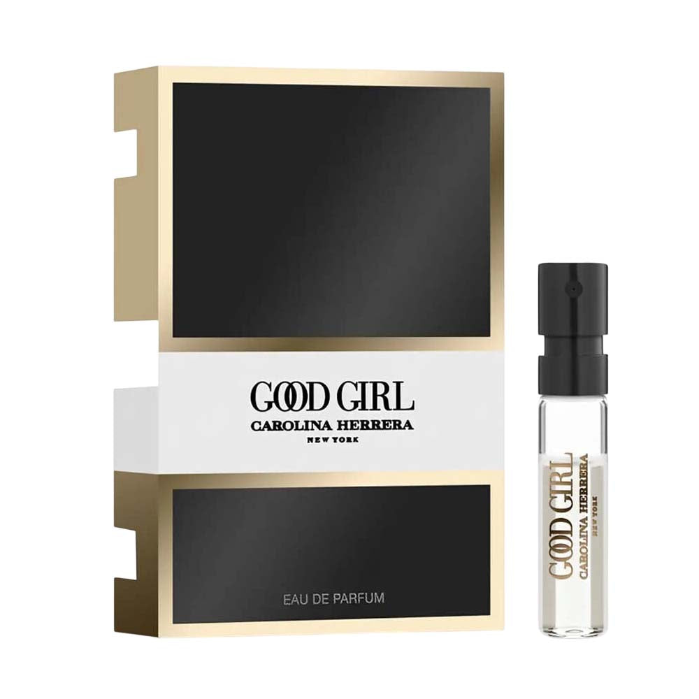 Carolina Herrera Good Girl Eau De Parfum Spray