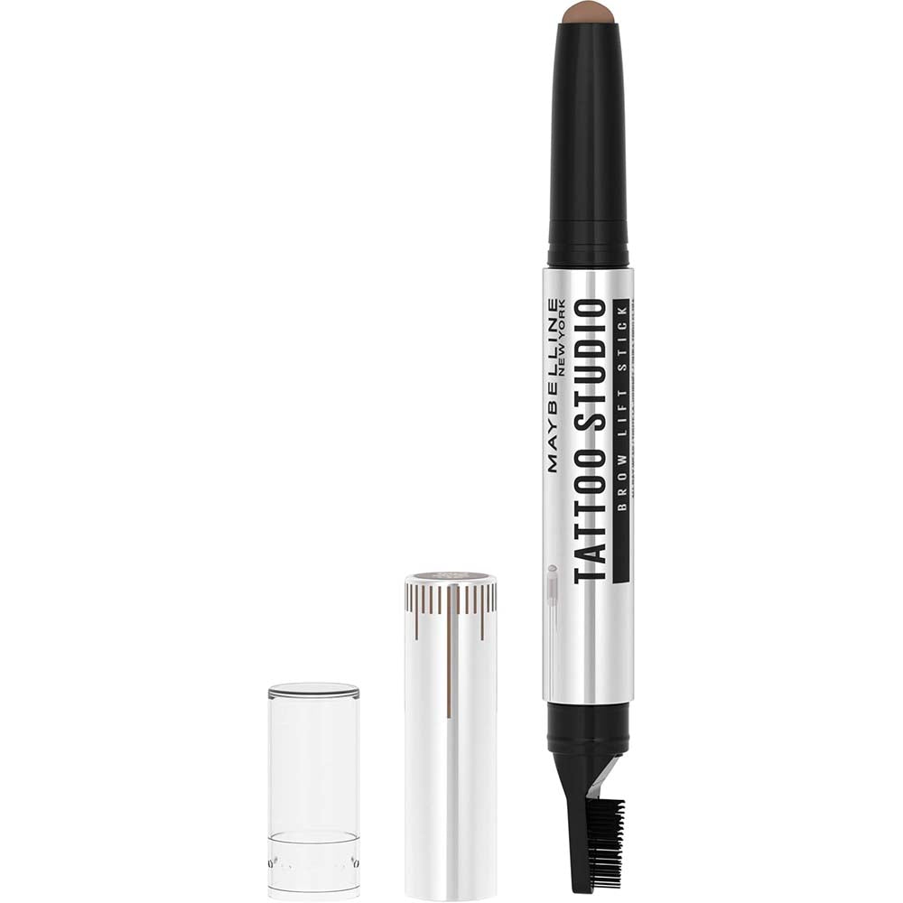 Maybelline Tattoo Studio Brow Lift Stick