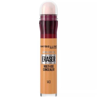 Maybelline Instant Age Rewind Eraser Multi Use Concealer