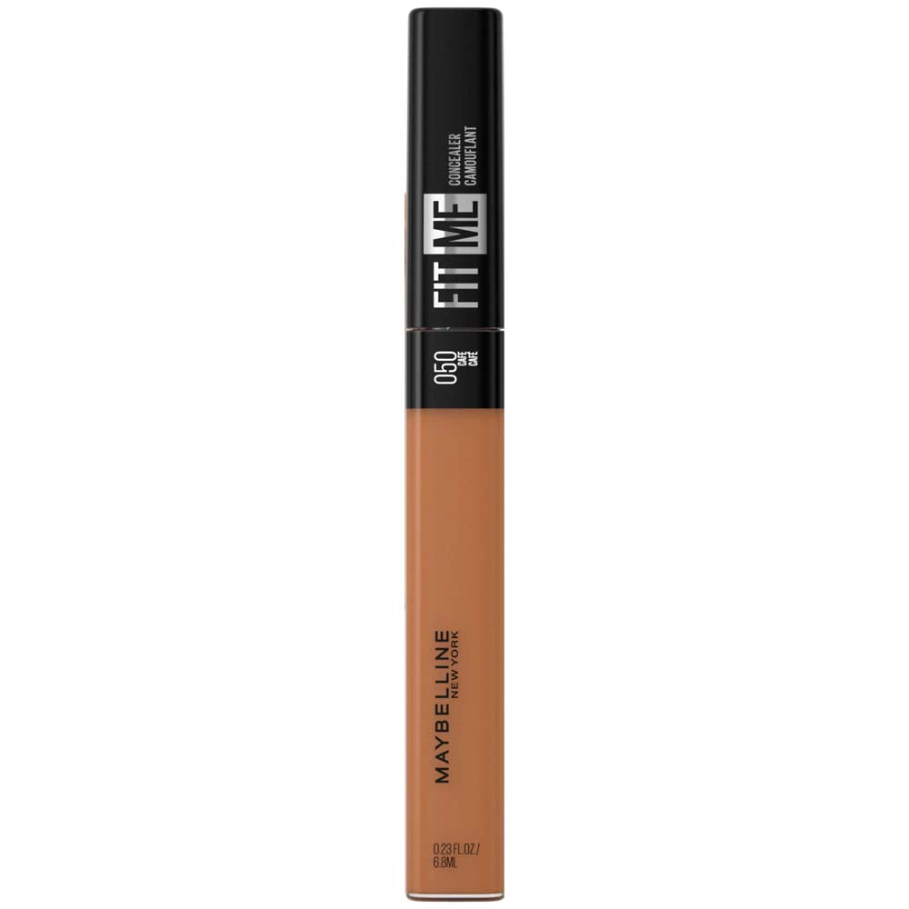 Maybelline Fit Me Concealer