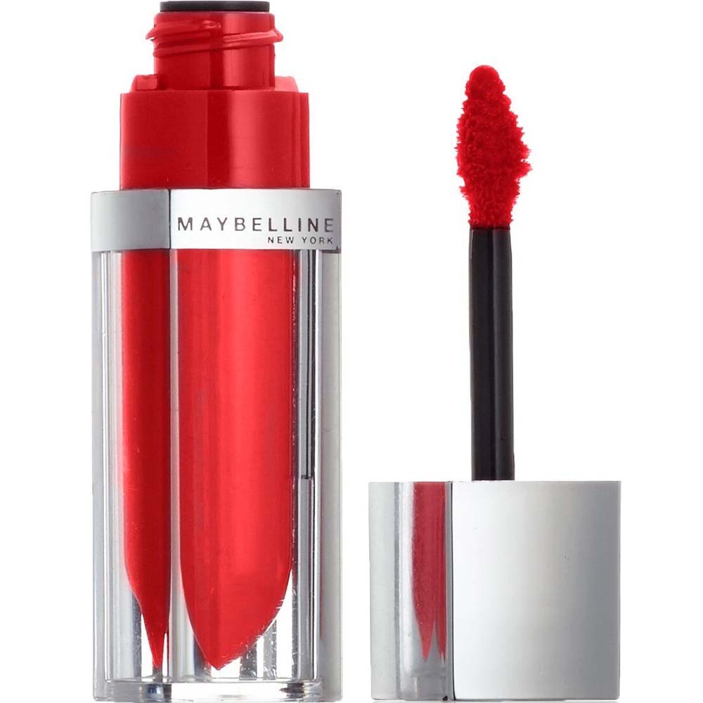 Maybelline Color Sensational The Elixir Lip Color