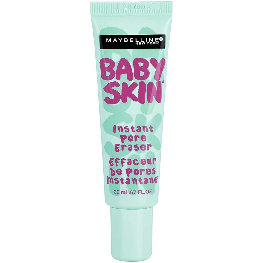 Maybelline Baby Skin Instant Pore Eraser
