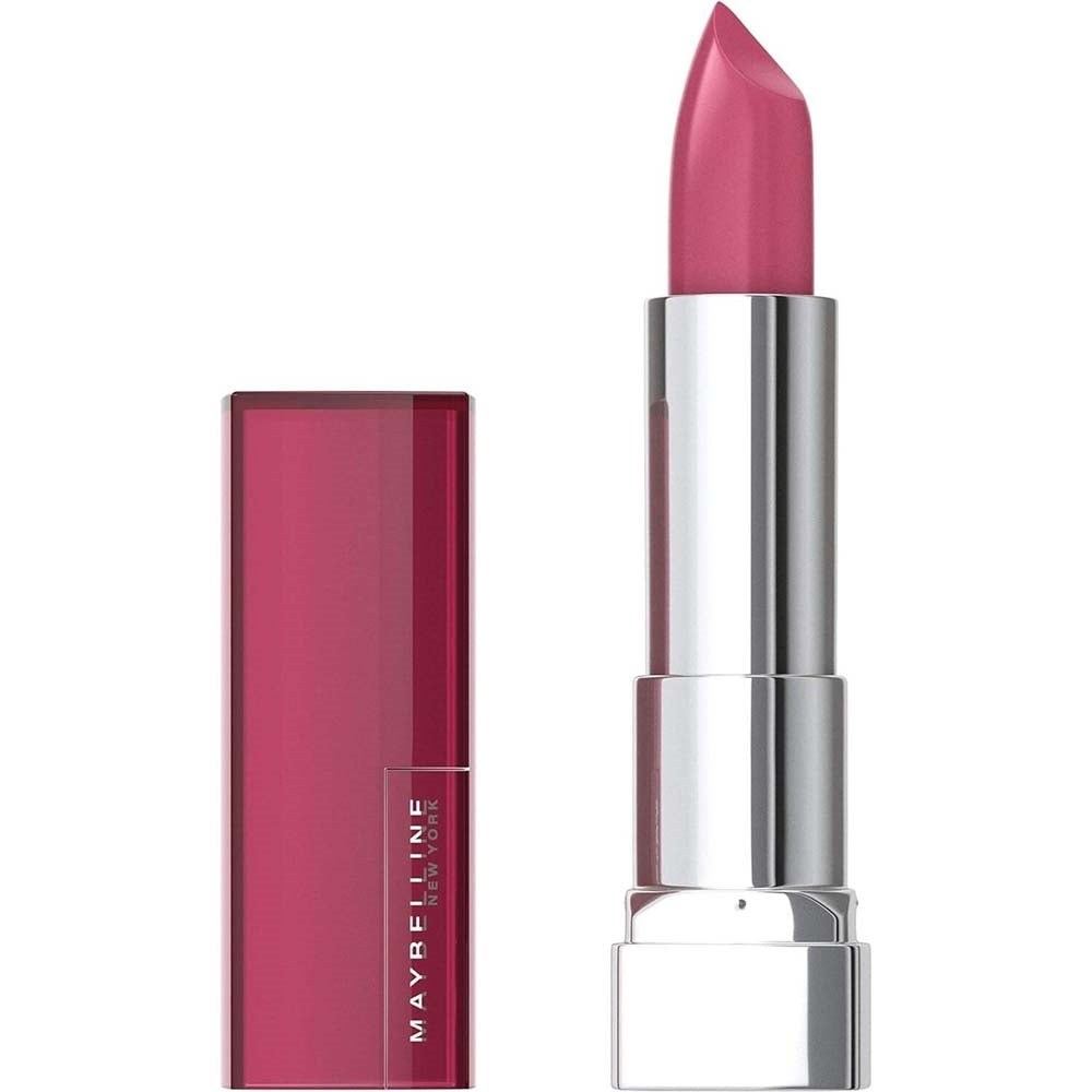 Maybelline Color Sensational The Creams Lipstick