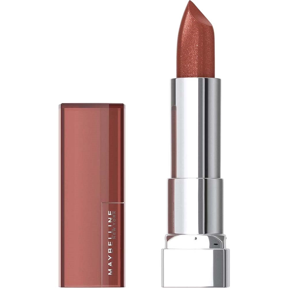 Maybelline Color Sensational The Creams Lipstick