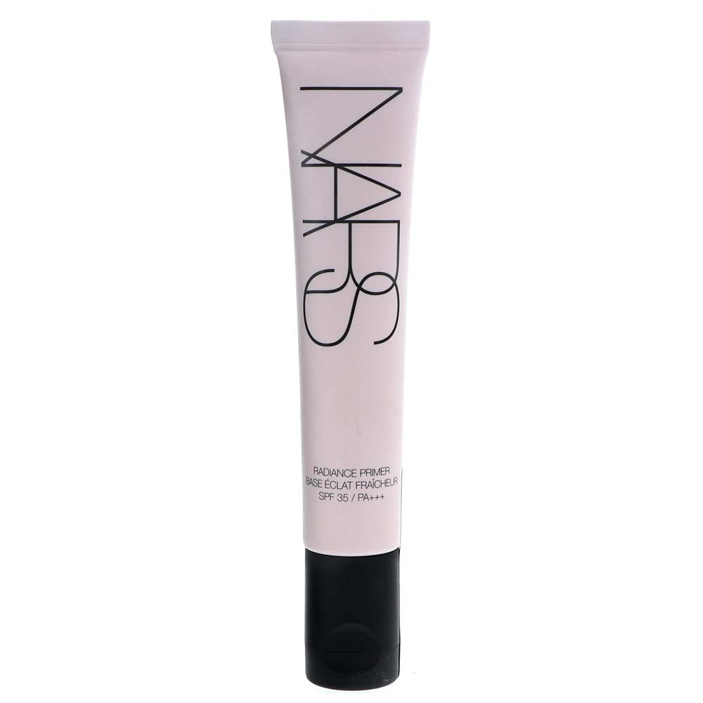 Nars Radiance Primer SPF 35