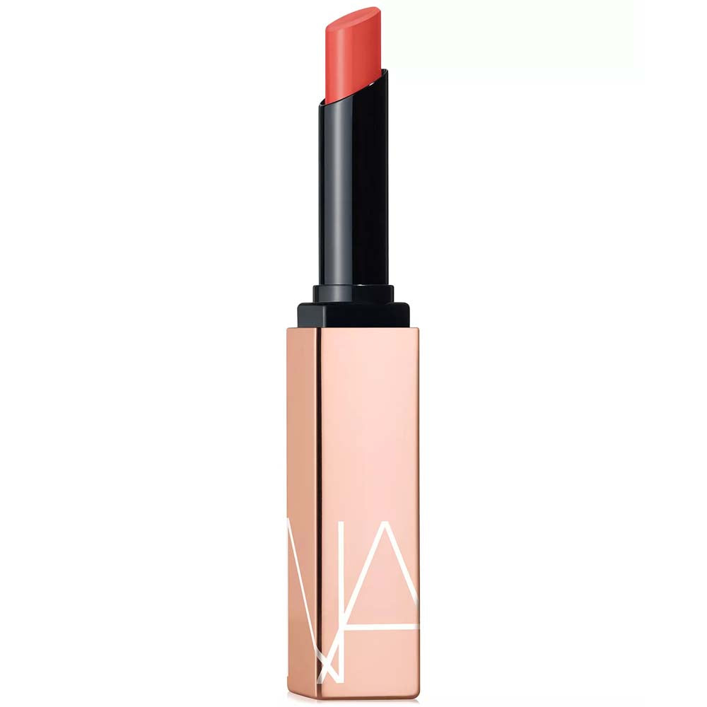 Nars Afterglow Sensual Shine Lipstick