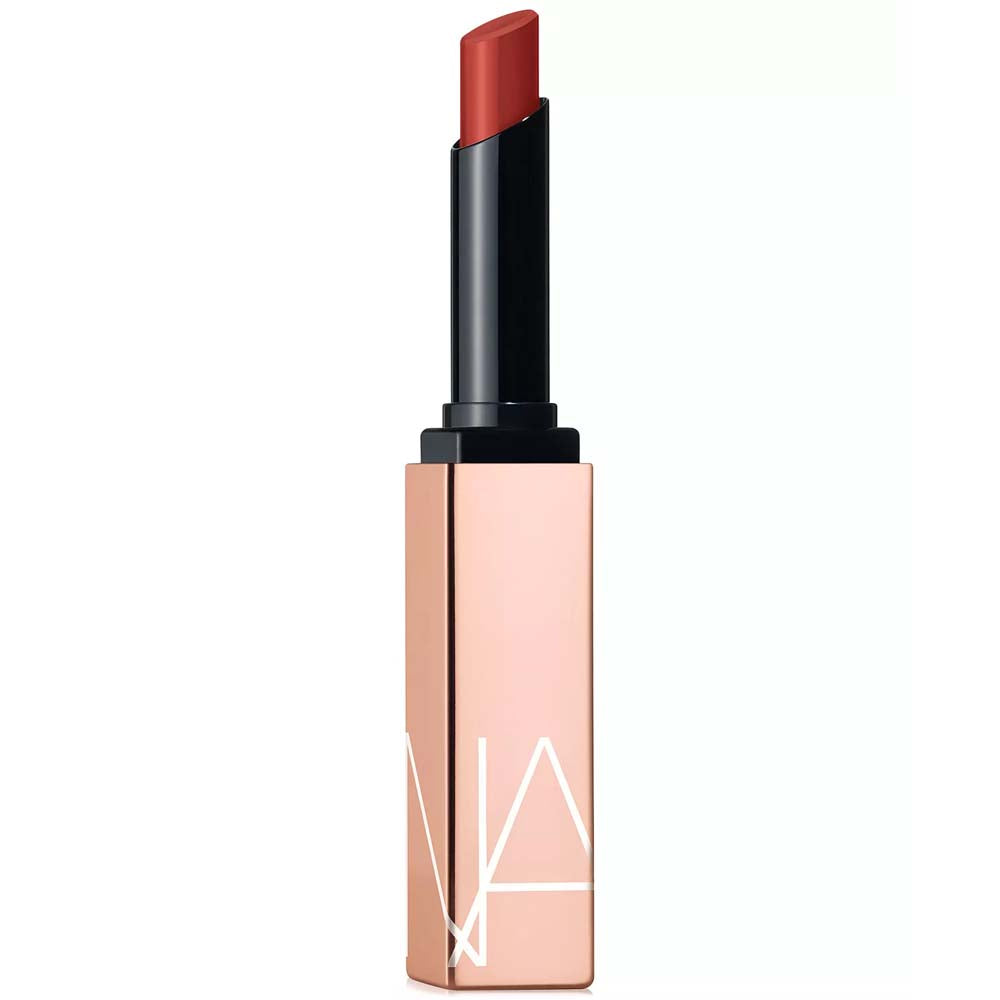 Nars Afterglow Sensual Shine Lipstick