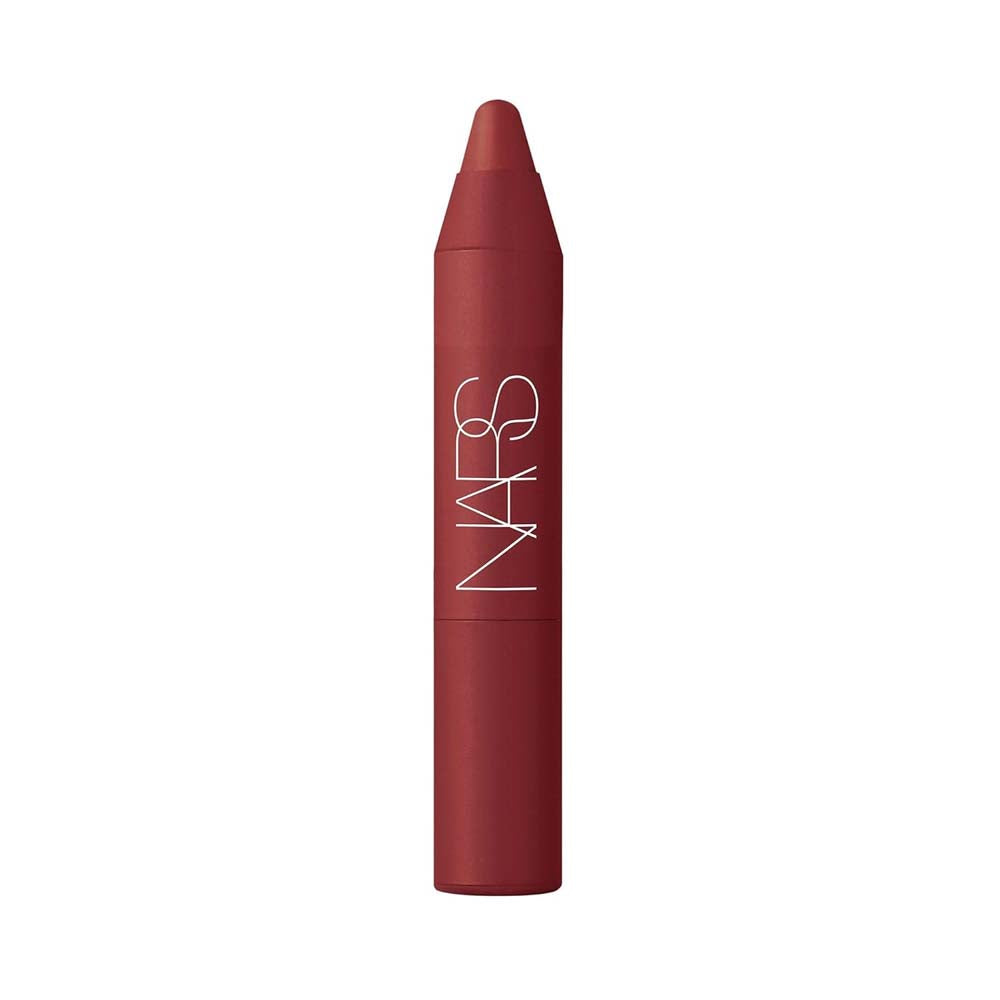 Nars Powermatte High Intensity Lip Pencil