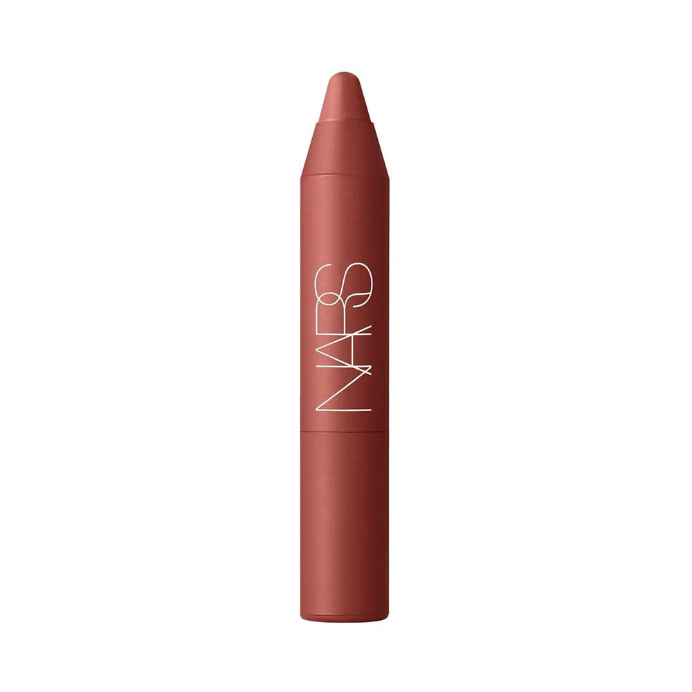 Nars Powermatte High Intensity Lip Pencil