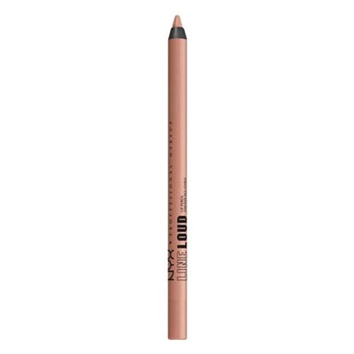 NYX Line Loud Lip Pencil