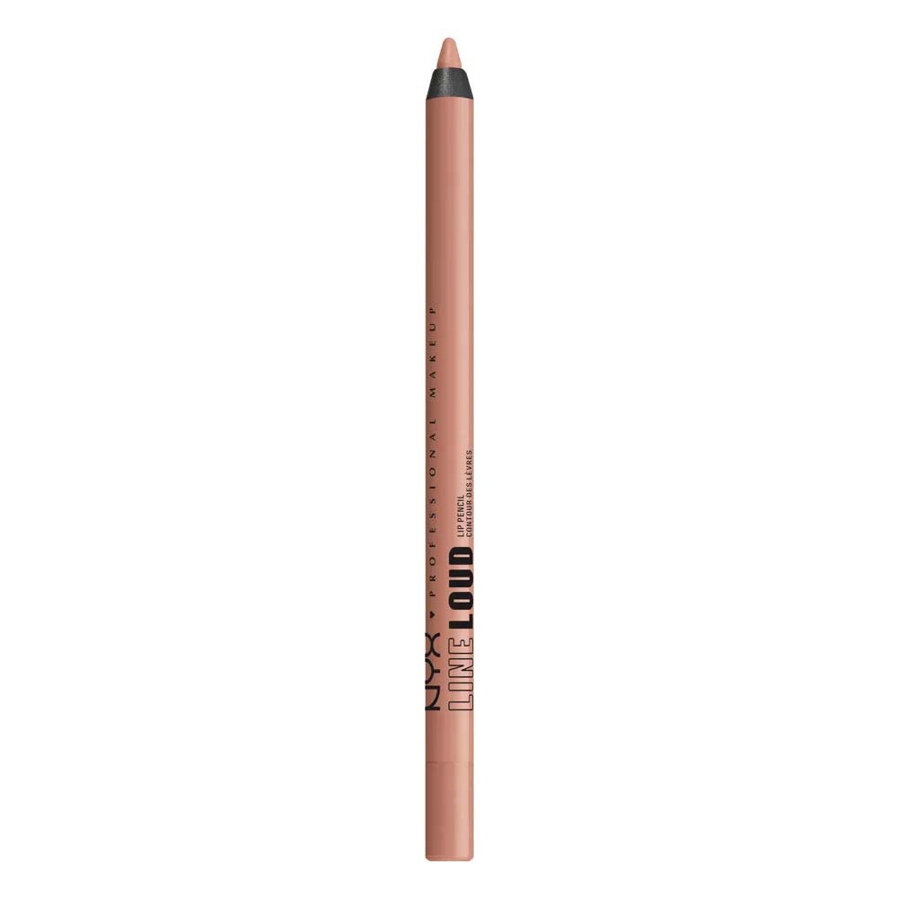 NYX Line Loud Lip Pencil