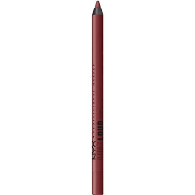 NYX Line Loud Lip Pencil