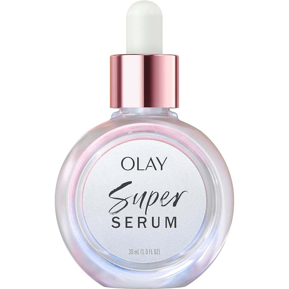 Olay Super Serum