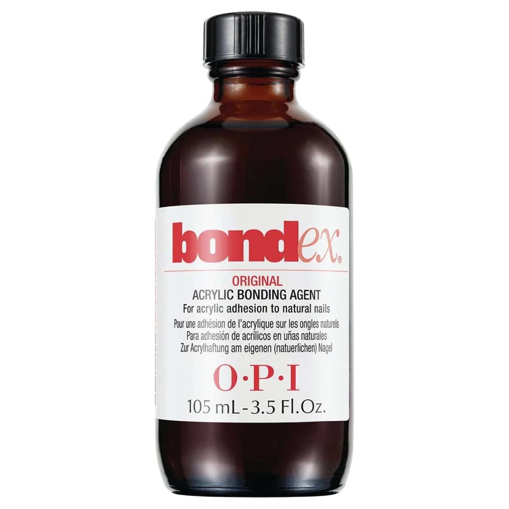 OPI Bondex Original Acrylic Bonding Agent