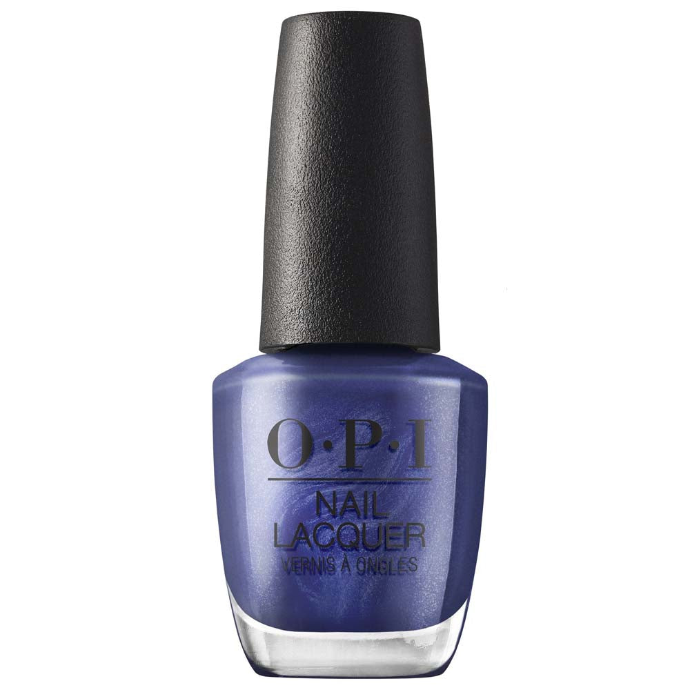 OPI Nail Lacquer
