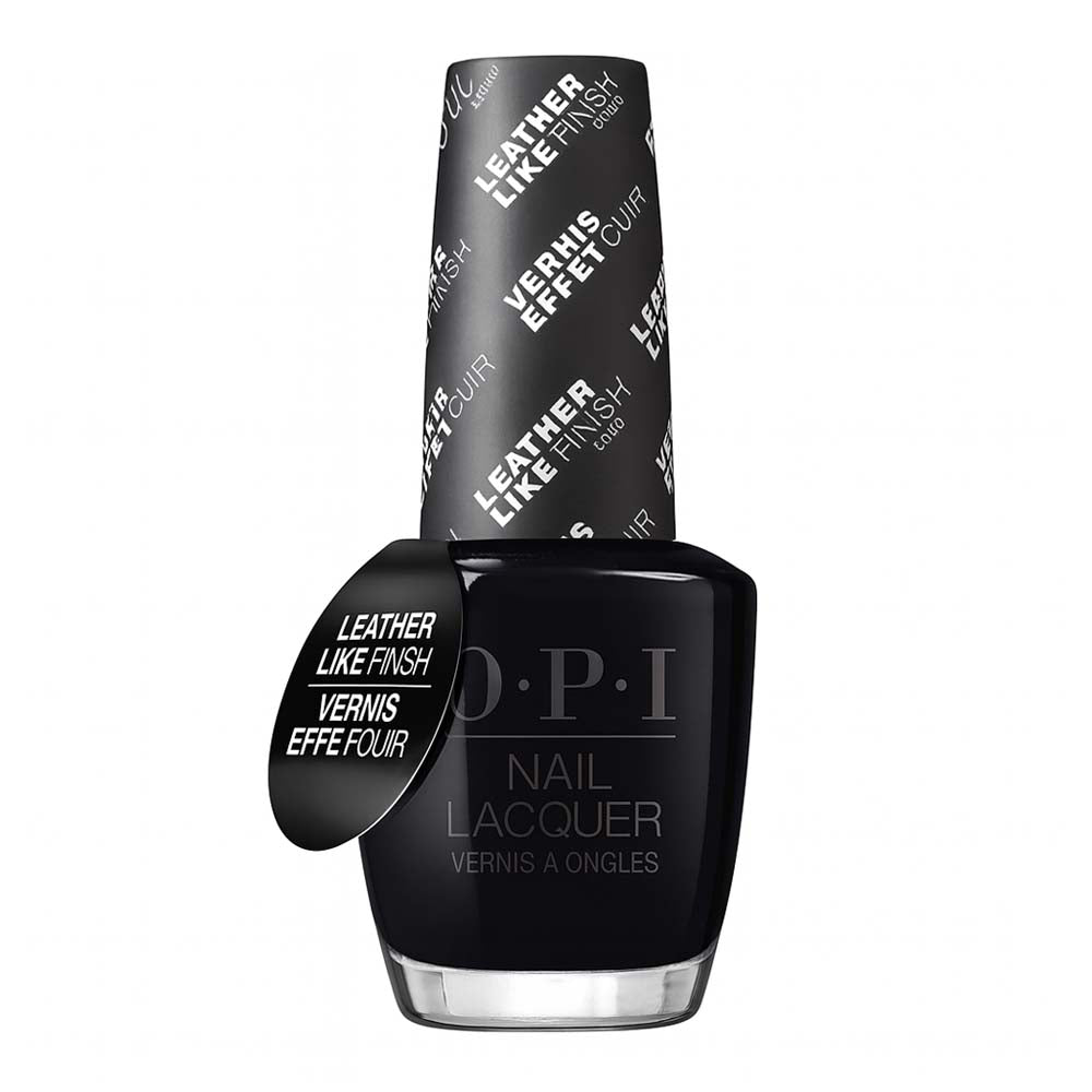 OPI Nail Lacquer