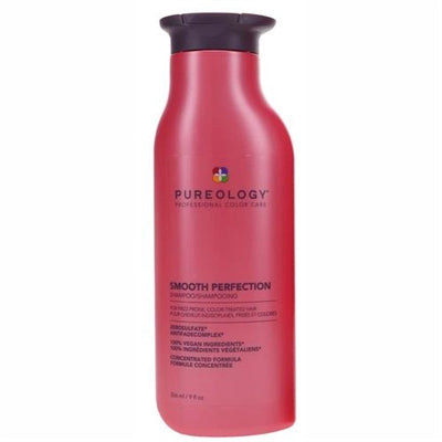 Pureology Smooth Perfection Shampoo