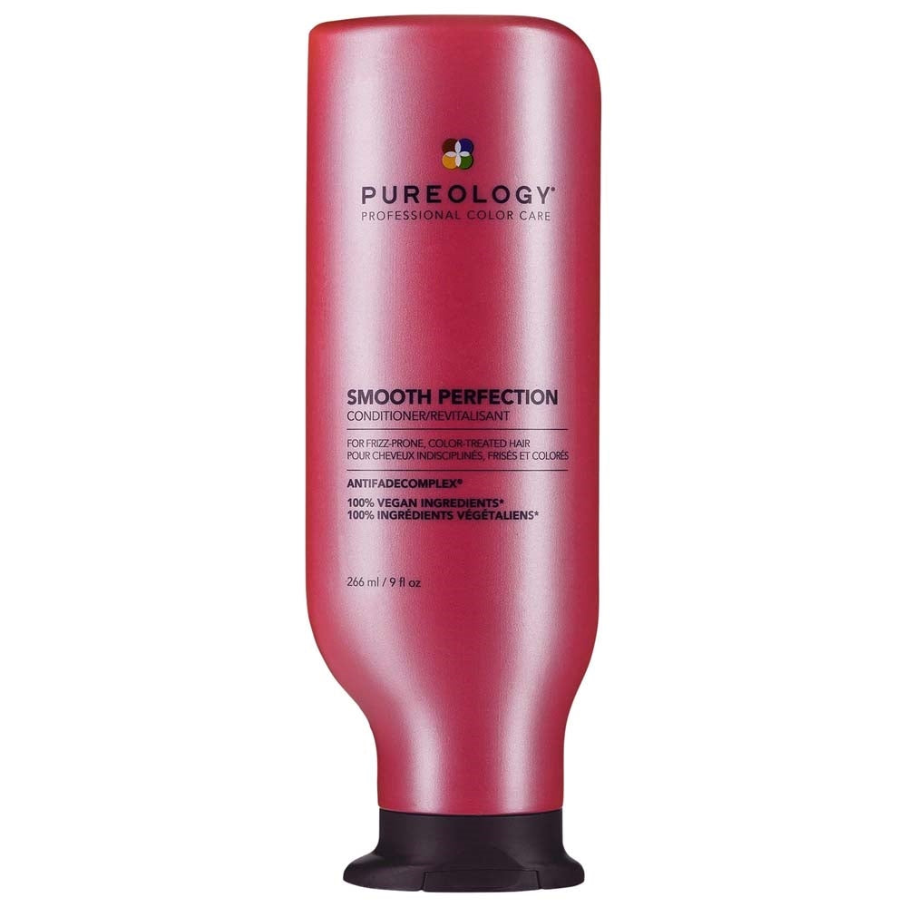 Pureology Smooth Perfection Conditioner