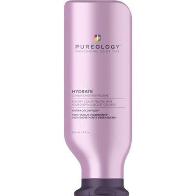 Pureology Hydrate Conditioner