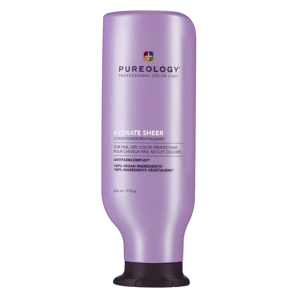 Pureology Hydrate Sheer Conditioner