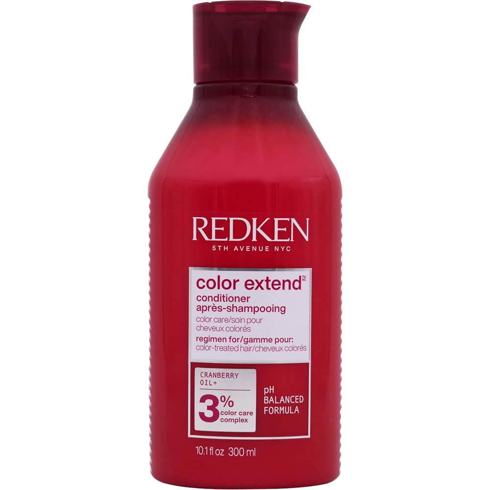 Redken Color Extend Conditioner