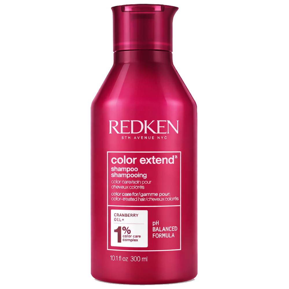 Redken Color Extend Shampoo