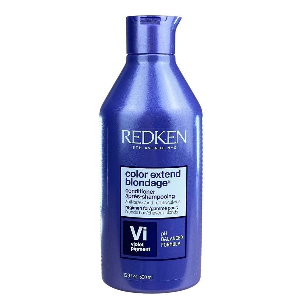 Redken Color Extend Blondage Conditioner