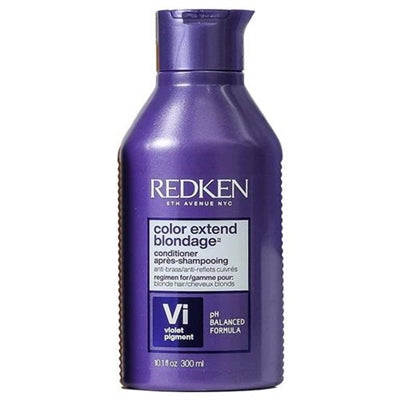 Redken Color Extend Blondage Conditioner