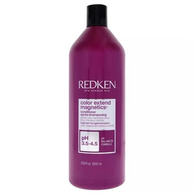 Redken Color Extend Magnetics Conditioner