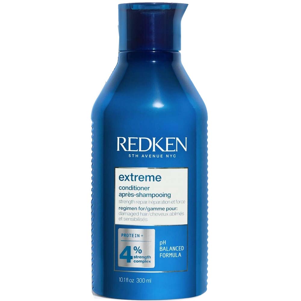 Redken Extreme Conditioner