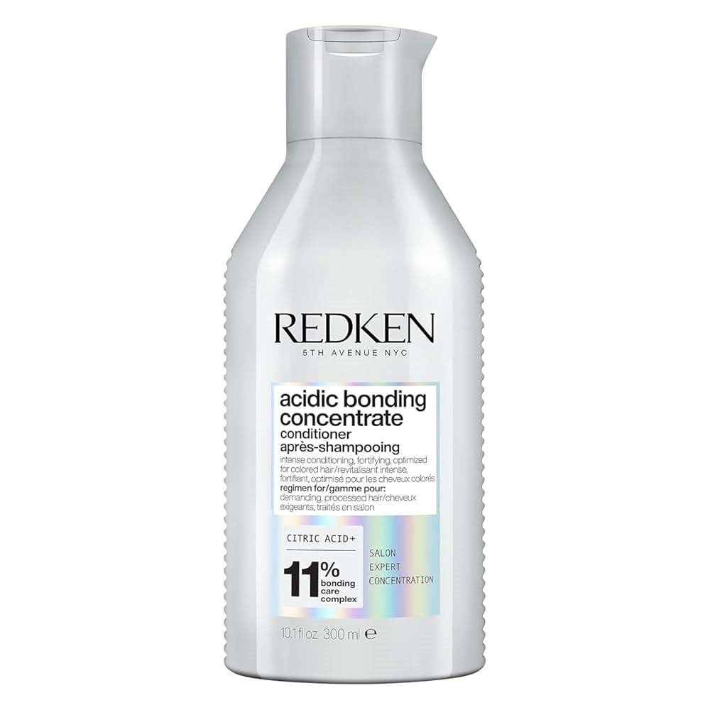Redken Acidic Bonding Concentrate Conditioner