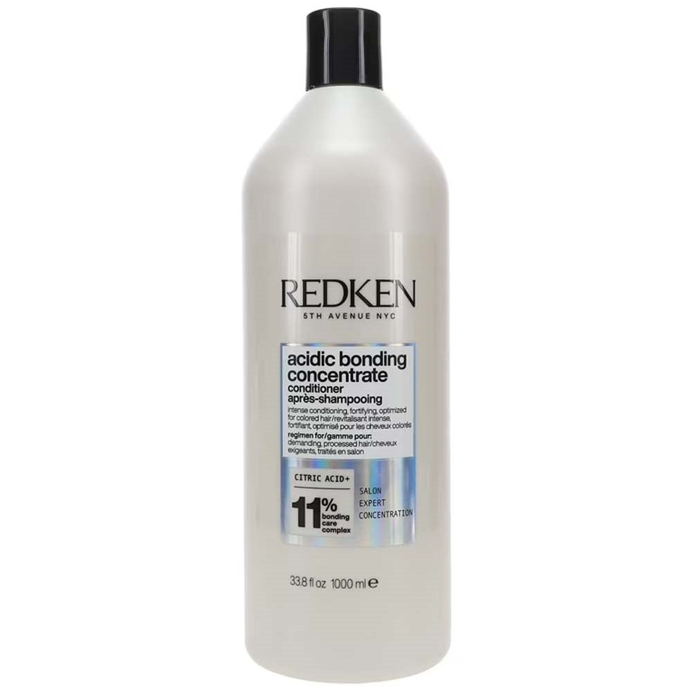 Redken Acidic Bonding Concentrate Conditioner