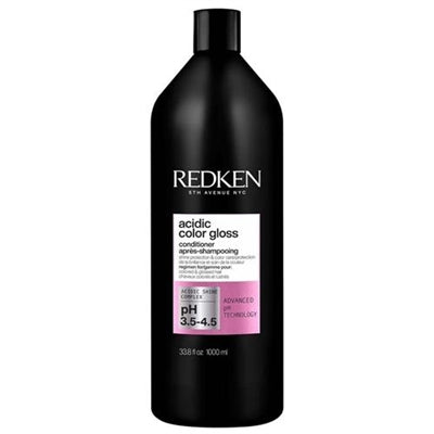 Redken Acidic Color Gloss Conditioner