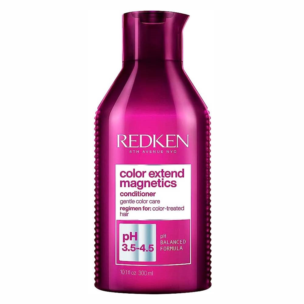 Redken Color Extend Magnetics Conditioner
