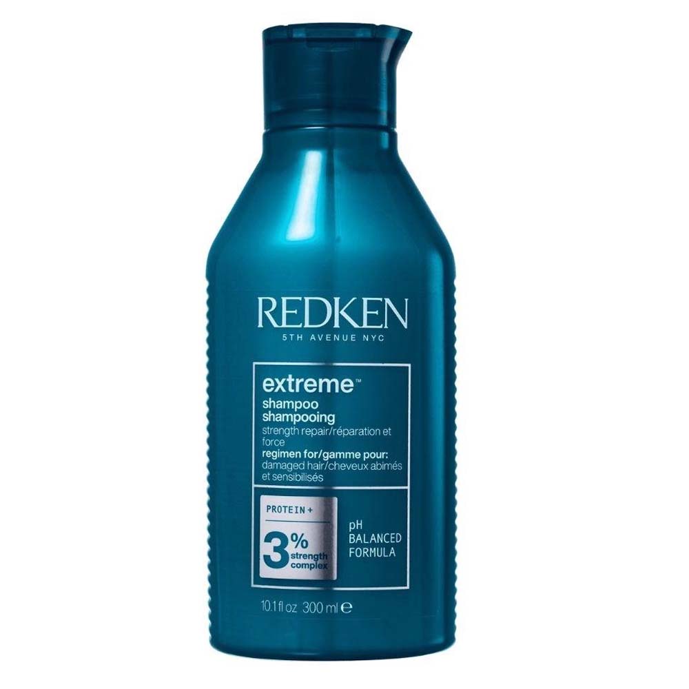 Redken Extreme Shampoo