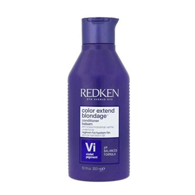 Redken Color Extend Blondage Conditioner