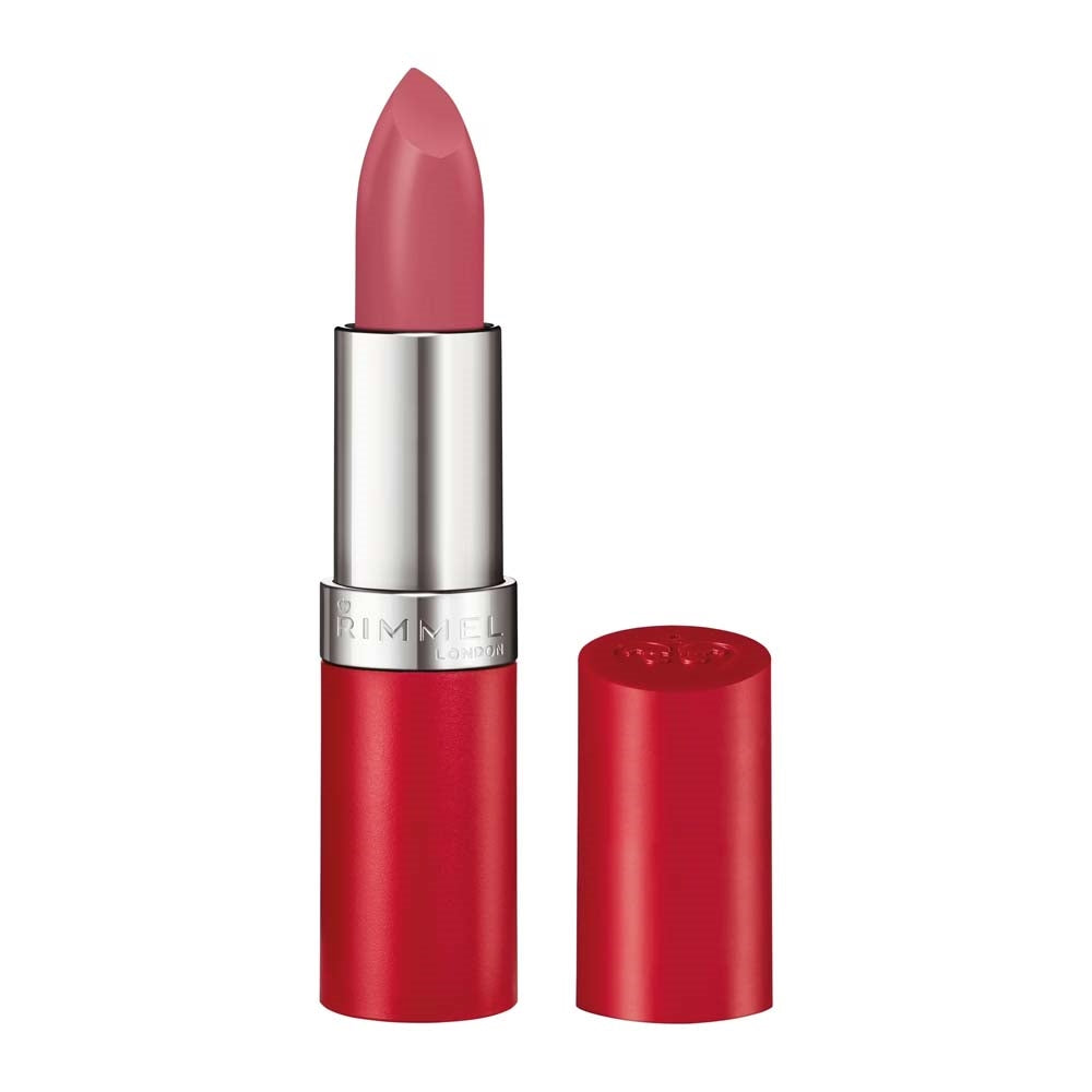 Rimmel London Lasting Finish Lipstick