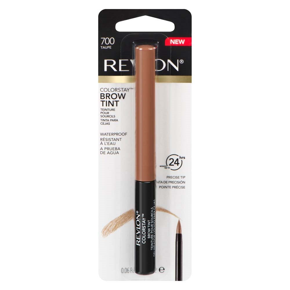 Revlon ColorStay Brow Tint