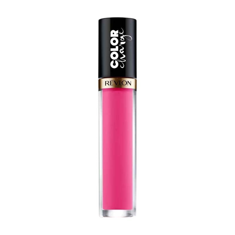 Revlon Color Charge Lip Gloss