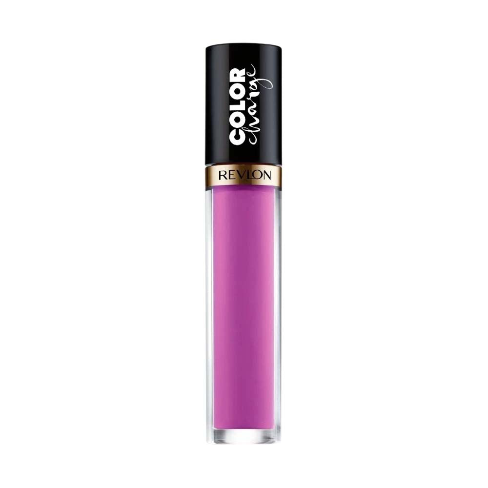Revlon Color Charge Lip Gloss