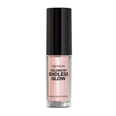 Revlon Colorstay Endless Glow Liquid Highlighter