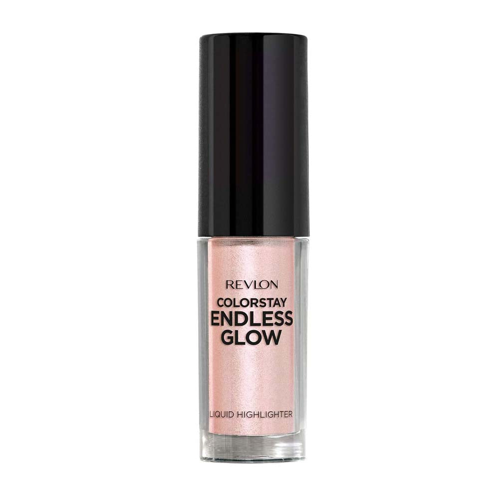 Revlon Colorstay Endless Glow Liquid Highlighter