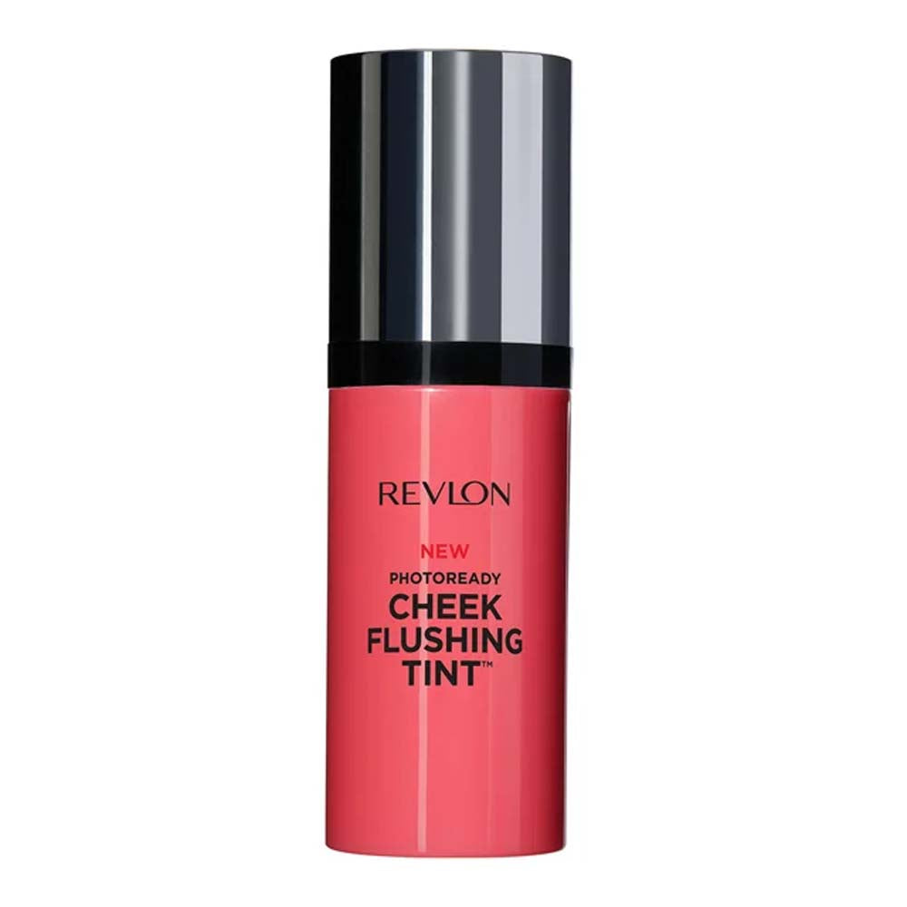 Revlon Photoready Cheek Flushing Tint