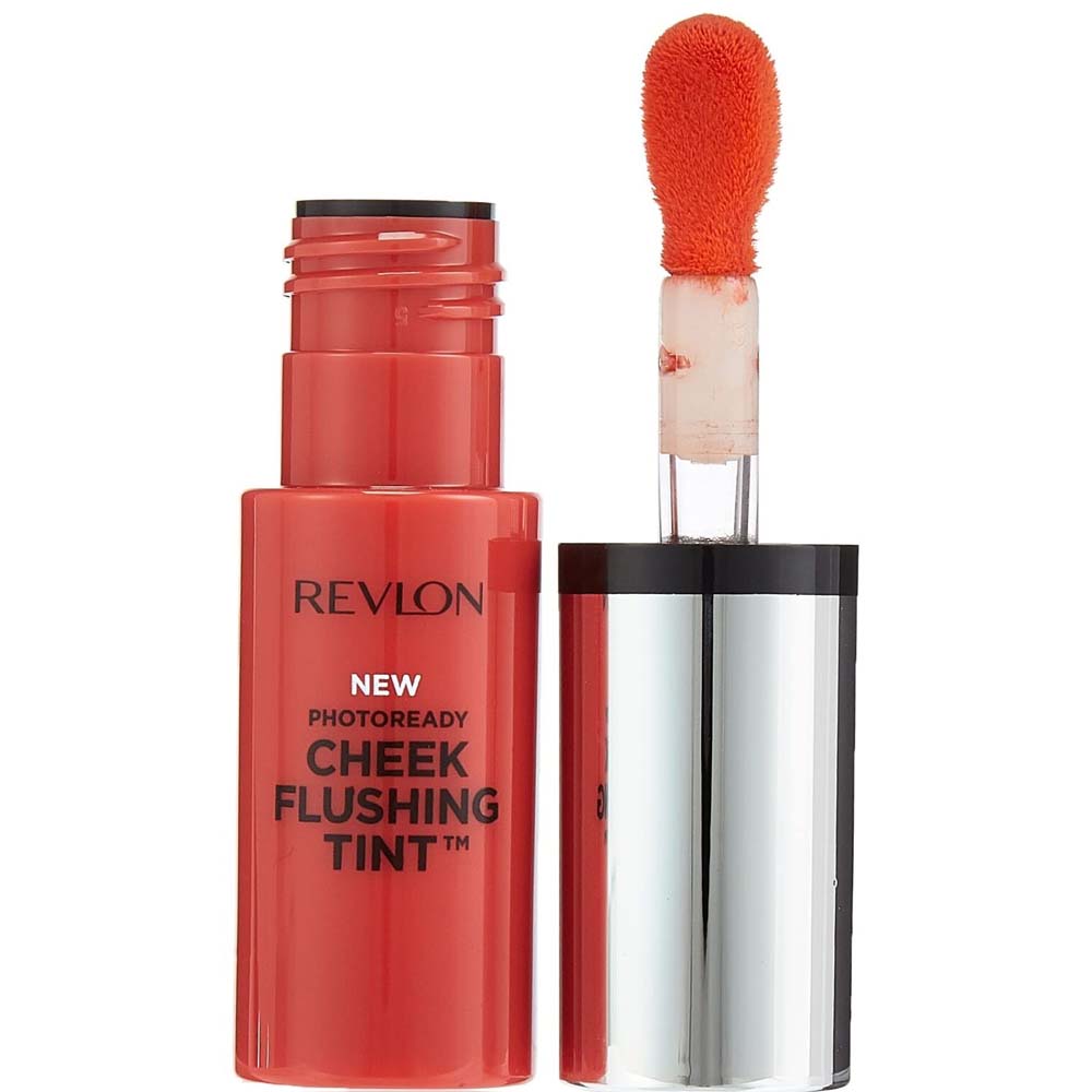Revlon Photoready Cheek Flushing Tint