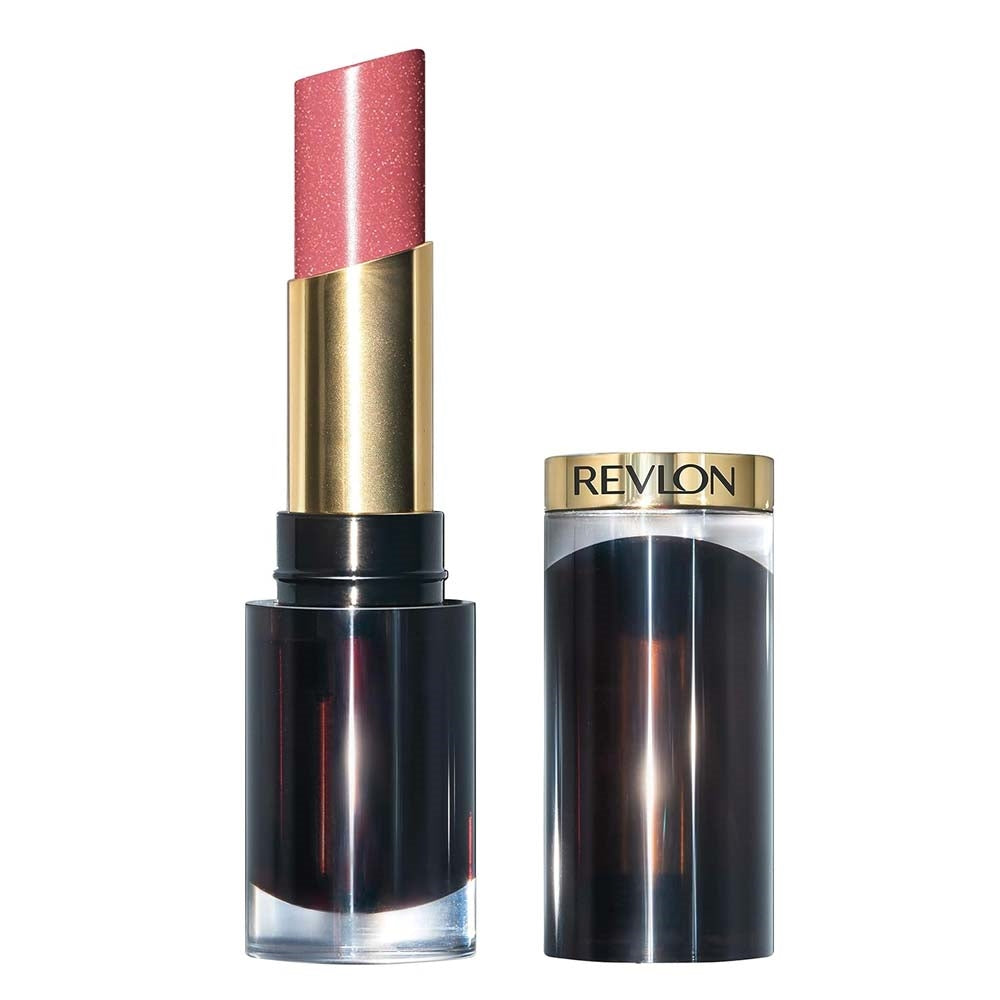 Revlon Super Lustrous Glass Shine Lipstick