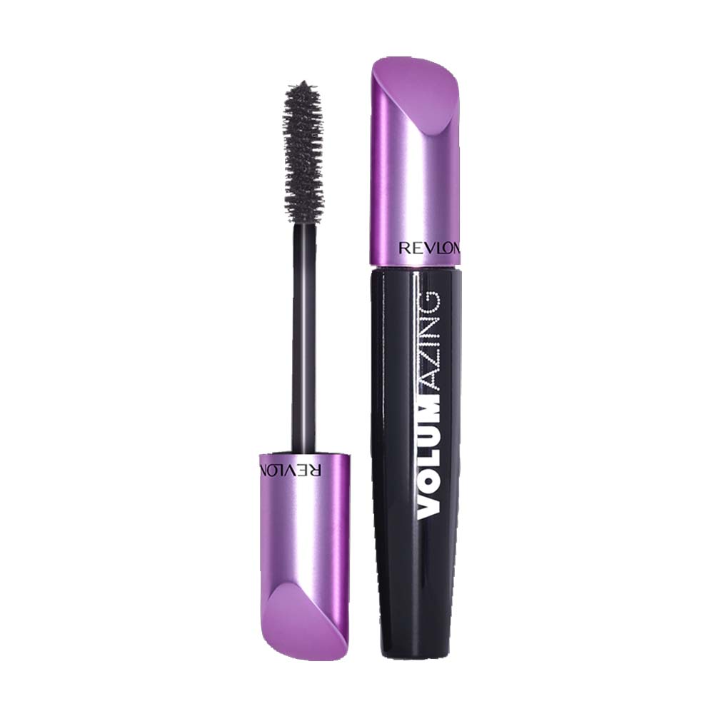 Revlon Volumazing Mascara