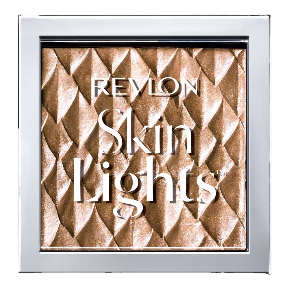 Revlon SkinLights Prismatic Highlighter