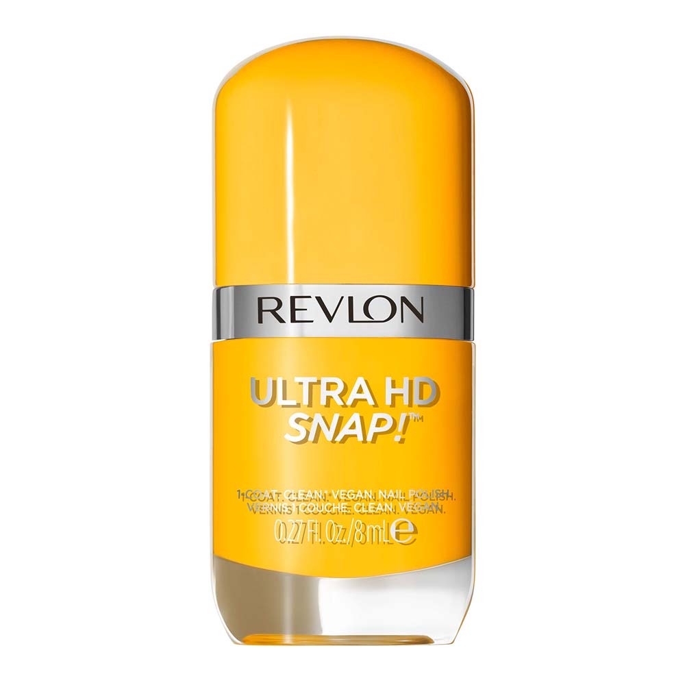 Revlon Ultra HD Snap Nail Polish