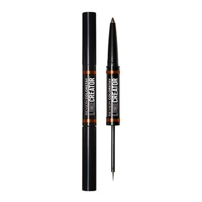 Revlon Colorstay Line Creator Double Ended Eyeliner