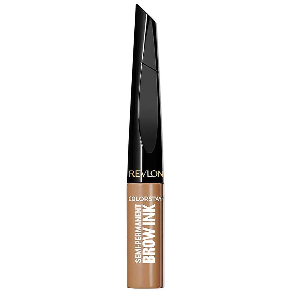 Revlon Colorstay Semi Permanent Brow Ink